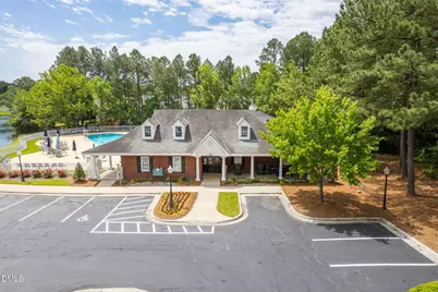 205 Great Lake Drive, Cary, NC 27519 - Photo 50