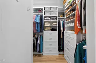 205 Great Lake Dr, Cary, NC 27519 - Photo 24