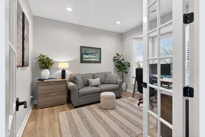 205 Great Lake Drive, Cary, NC 27519 - Photo 28