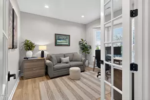 205 Great Lake Dr, Cary, NC 27519 - Photo 28