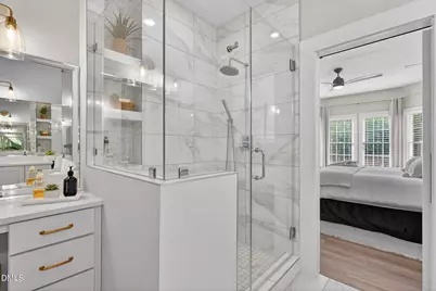 205 Great Lake Drive, Cary, NC 27519 - Photo 22