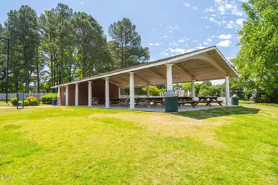 205 Great Lake Drive, Cary, NC 27519 - Photo 58