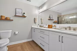 205 Great Lake Dr, Cary, NC 27519 - Photo 36