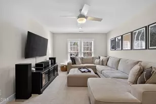 205 Great Lake Dr, Cary, NC 27519 - Photo 42