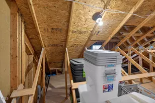 205 Great Lake Dr, Cary, NC 27519 - Photo 44