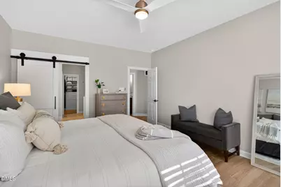 205 Great Lake Drive, Cary, NC 27519 - Photo 26