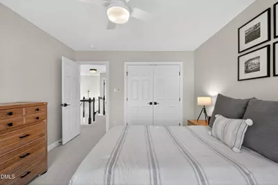 205 Great Lake Drive, Cary, NC 27519 - Photo 40