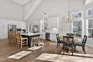 205 Great Lake Dr, Cary, NC 27519 - Photo 6