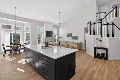 205 Great Lake Drive, Cary, NC 27519 - Photo 10