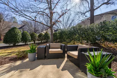 205 Great Lake Drive, Cary, NC 27519 - Photo 48