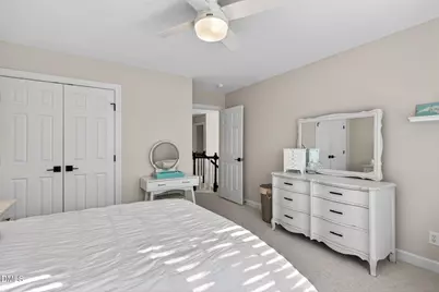 205 Great Lake Drive, Cary, NC 27519 - Photo 38