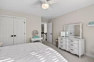 205 Great Lake Dr, Cary, NC 27519 - Photo 38