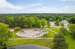 205 Great Lake Dr, Cary, NC 27519 - Photo 54