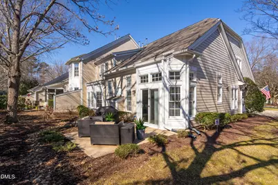 205 Great Lake Drive, Cary, NC 27519 - Photo 46