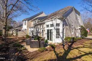 205 Great Lake Dr, Cary, NC 27519 - Photo 46