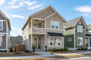 3305 Mission Olive Pl, New Hill, NC 27562 - Photo 34