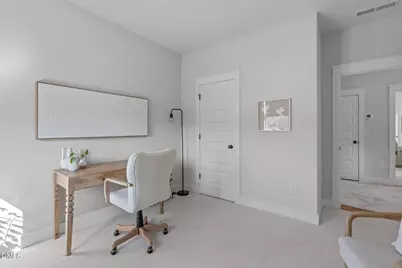 3305 Mission Olive Place, New Hill, NC 27562 - Photo 26