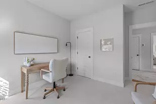 3305 Mission Olive Pl, New Hill, NC 27562 - Photo 26