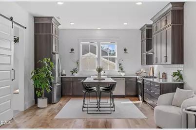 3305 Mission Olive Place, New Hill, NC 27562 - Photo 8