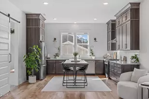 3305 Mission Olive Pl, New Hill, NC 27562 - Photo 8