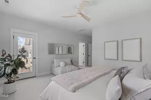 3305 Mission Olive Pl, New Hill, NC 27562 - Photo 20