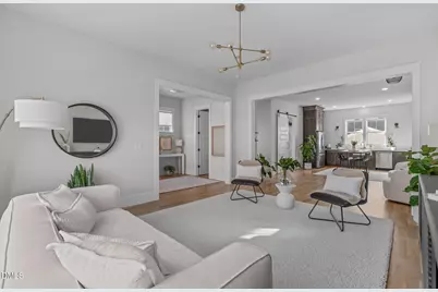 3305 Mission Olive Place, New Hill, NC 27562 - Photo 6