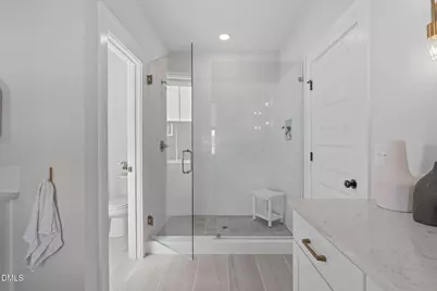 3305 Mission Olive Place, New Hill, NC 27562 - Photo 22