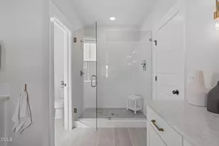 3305 Mission Olive Pl, New Hill, NC 27562 - Photo 22