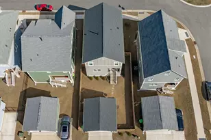 3305 Mission Olive Pl, New Hill, NC 27562 - Photo 38