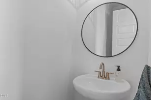 3305 Mission Olive Pl, New Hill, NC 27562 - Photo 16