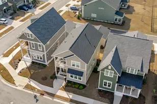 3305 Mission Olive Pl, New Hill, NC 27562 - Photo 36