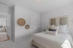 3305 Mission Olive Pl, New Hill, NC 27562 - Photo 24