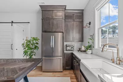 3305 Mission Olive Place, New Hill, NC 27562 - Photo 12