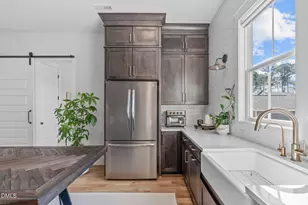 3305 Mission Olive Pl, New Hill, NC 27562 - Photo 12