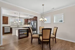 301 Pipit Dr, Durham, NC 27703 - Photo 8