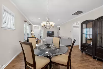 301 Pipit Drive, Durham, NC 27703 - Photo 14