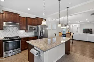 301 Pipit Dr, Durham, NC 27703 - Photo 6