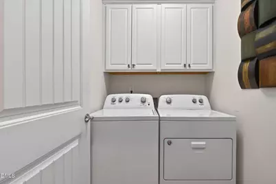 301 Pipit Drive, Durham, NC 27703 - Photo 22