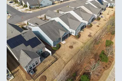 301 Pipit Drive, Durham, NC 27703 - Photo 32