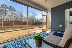 301 Pipit Dr, Durham, NC 27703 - Photo 22