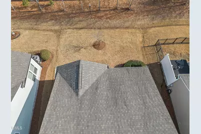 301 Pipit Drive, Durham, NC 27703 - Photo 30