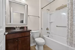 301 Pipit Dr, Durham, NC 27703 - Photo 20