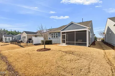 301 Pipit Drive, Durham, NC 27703 - Photo 26