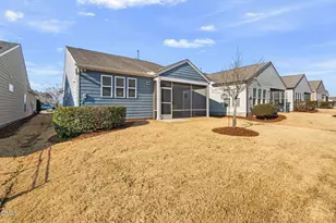 301 Pipit Dr, Durham, NC 27703 - Photo 26