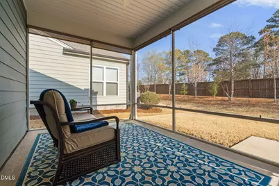 301 Pipit Drive, Durham, NC 27703 - Photo 24