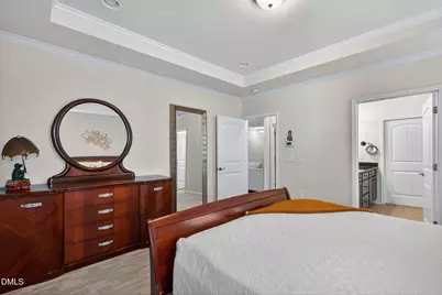 301 Pipit Drive, Durham, NC 27703 - Photo 16