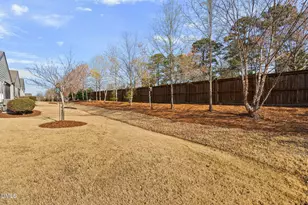 301 Pipit Dr, Durham, NC 27703 - Photo 28