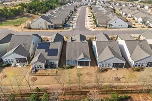 301 Pipit Dr, Durham, NC 27703 - Photo 30