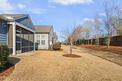 301 Pipit Drive, Durham, NC 27703 - Photo 28