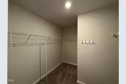 312 Wilbur Lake Drive, Fuquay-Varina, NC 27526 - Photo 12